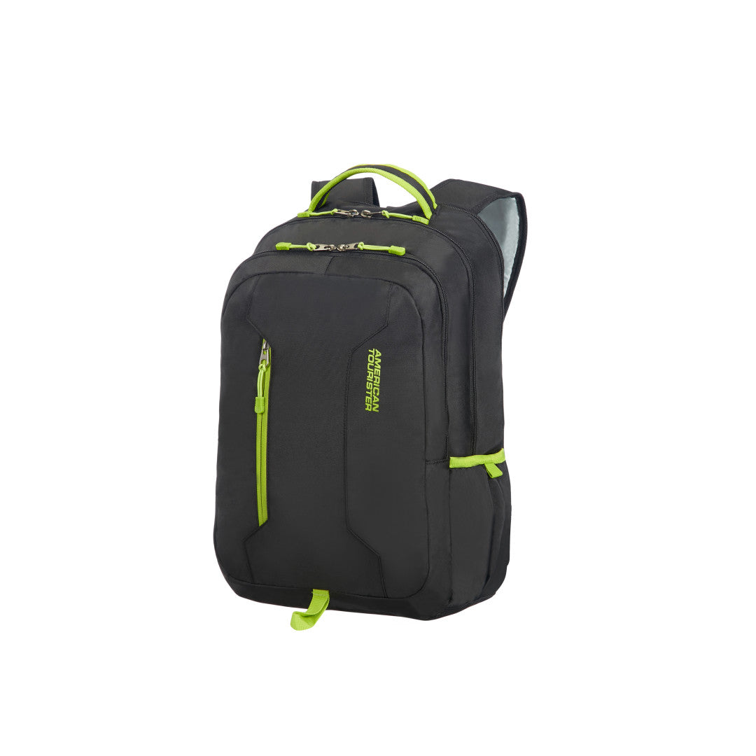 American Tourister Urban Groove UG4 - Väskkompaniet